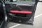 2022 Lexus RX 350 F SPORT Handling