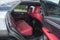 2022 Lexus RX 350 F SPORT Handling