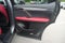 2022 Lexus RX 350 F SPORT Handling