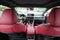 2022 Lexus RX 350 F SPORT Handling