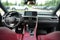 2022 Lexus RX 350 F SPORT Handling