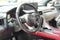 2022 Lexus RX 350 F SPORT Handling