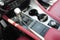 2022 Lexus RX 350 F SPORT Handling