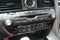 2022 Lexus RX 350 F SPORT Handling