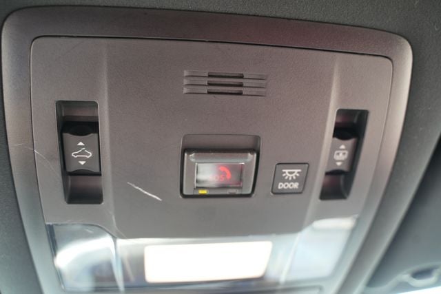 2022 Lexus RX 350 F SPORT Handling