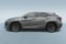 2022 Lexus RX 350 F SPORT Handling