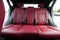 2022 Lexus RX 350 F SPORT Handling
