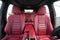 2022 Lexus RX 350 F SPORT Handling