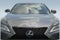 2022 Lexus RX 350 F SPORT Handling