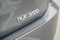 2022 Lexus RX 350 F SPORT Handling