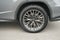 2022 Lexus RX 350 F SPORT Handling