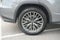 2022 Lexus RX 350 F SPORT Handling
