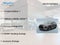 2022 Lexus RX 350 F SPORT Handling