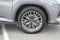 2022 Lexus RX 350 F SPORT Handling