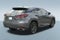 2022 Lexus RX 350 F SPORT Handling