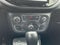 2021 Jeep Compass Altitude FWD