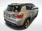 2019 Jeep Compass Limited FWD