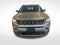 2019 Jeep Compass Limited FWD