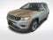 2019 Jeep Compass Limited FWD
