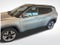 2019 Jeep Compass Limited FWD