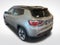 2019 Jeep Compass Limited FWD
