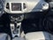 2021 Jeep Compass 80th Anniversary FWD