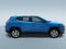 2023 Jeep Compass Sport 4x4
