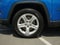 2023 Jeep Compass Sport 4x4