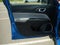 2023 Jeep Compass Sport 4x4