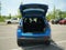 2023 Jeep Compass Sport 4x4