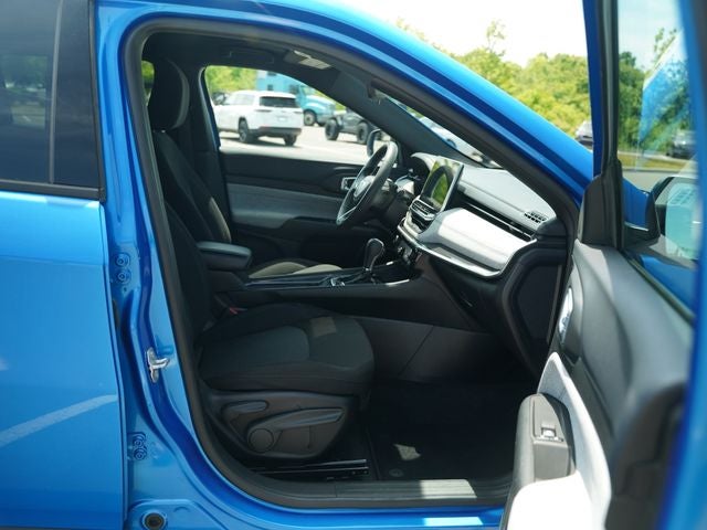 View 20