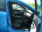 2023 Jeep Compass Sport 4x4