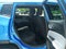 2023 Jeep Compass Sport 4x4