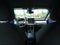 2023 Jeep Compass Sport 4x4