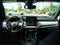 2023 Jeep Compass Sport 4x4