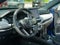 2023 Jeep Compass Sport 4x4