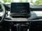 2023 Jeep Compass Sport 4x4