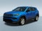 2023 Jeep Compass Sport 4x4