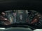 2023 Jeep Compass Sport 4x4