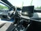 2023 Jeep Compass Sport 4x4