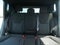 2023 Jeep Compass Sport 4x4