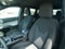 2023 Jeep Compass Sport 4x4