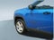 2023 Jeep Compass Sport 4x4