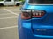 2023 Jeep Compass Sport 4x4