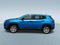2023 Jeep Compass Sport 4x4