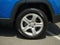 2023 Jeep Compass Sport 4x4