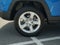 2023 Jeep Compass Sport 4x4