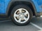 2023 Jeep Compass Sport 4x4