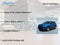 2023 Jeep Compass Sport 4x4