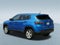 2023 Jeep Compass Sport 4x4